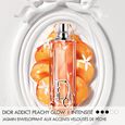 Dior Addict Peachy Glow Dior