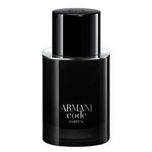 Armani Code