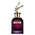Scandal Intense Jean Paul Gaultier