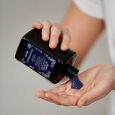 Heart of Glass Silkening Chelating Shampoo Davines