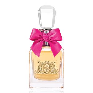 Viva La Juicy