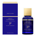 Vanille Supermassive Extrait de Parfum