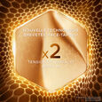 Abeille Royale Guerlain