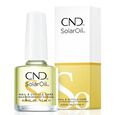 Solaroil&trade; CND