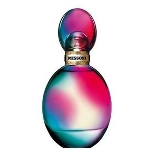 Missoni pour Femme