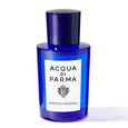 Mirto di Panarea Acqua di Parma