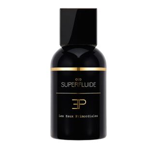 Oud Superfluide