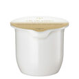 Cr&egrave;me Jour Protectrice Renforc&eacute;e cl&eacute; de peau beaut&eacute;