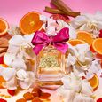 Viva La Juicy Eau de Parfum