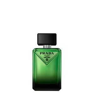 All cheap brand perfumes MyOrigines