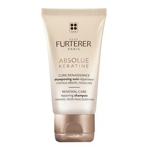 Absolue K&eacute;ratine