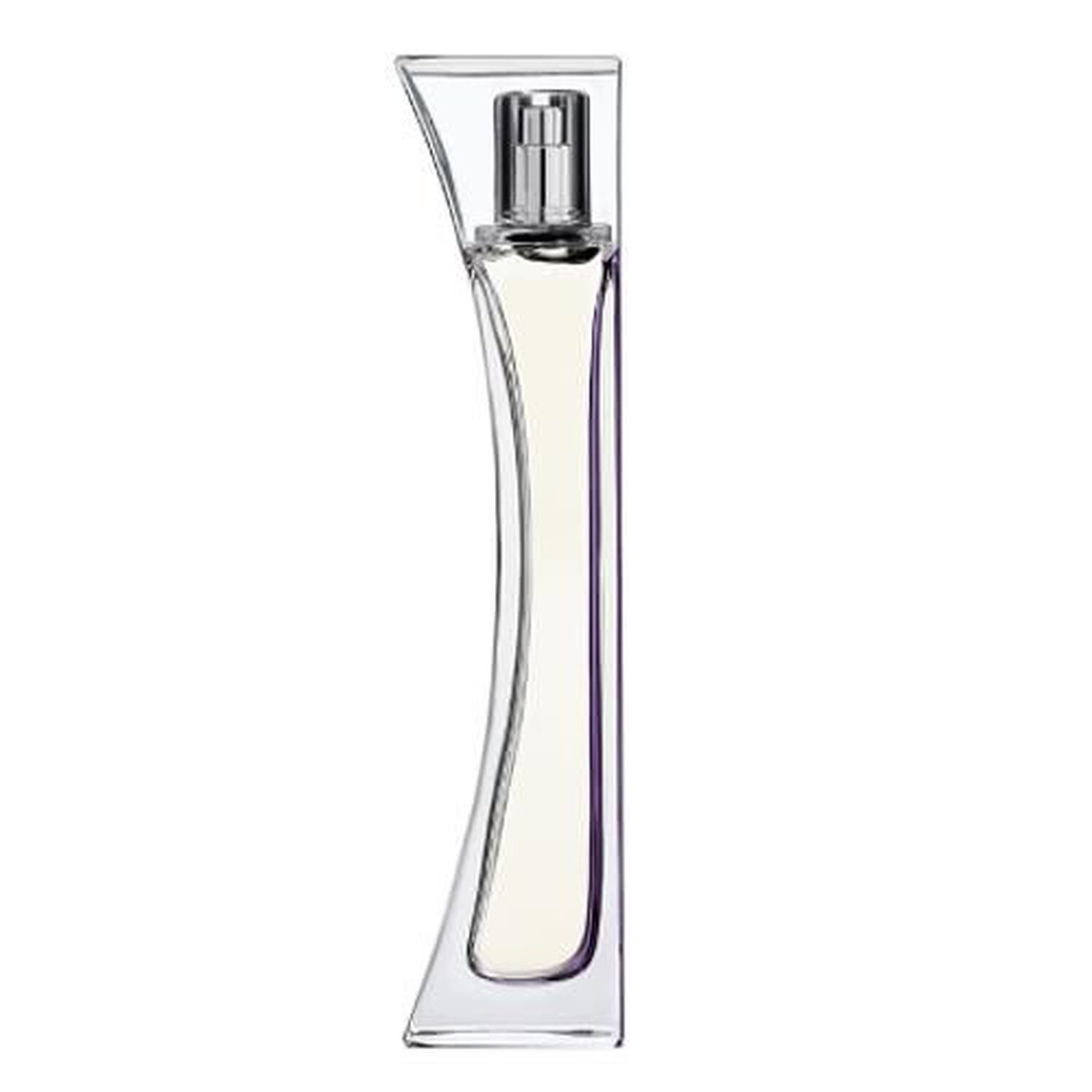 Provocative Woman, Eau de Parfum Elizabeth Arden MyOrigines Produit