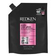 Acidic Color Gloss Redken