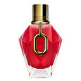 Million Red For Her Rabanne