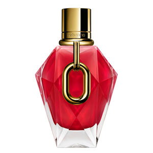 Million Red For Her Parfum