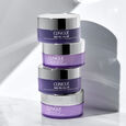 Take The Day Off&trade; Clinique