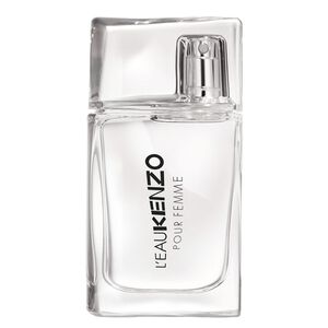 L'Eau Kenzo