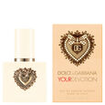 Your Devotion Dolce & Gabbana
