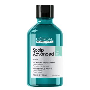 Serie Expert Scalp Advanced