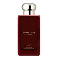 Red Hibiscus Jo Malone London