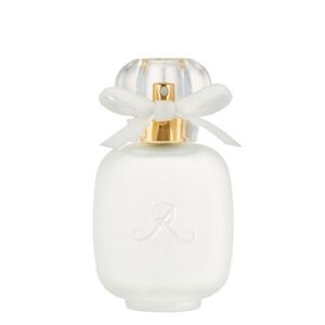 Le Magnolia de Rosine