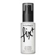 Brume Fixante Fix+ MAC