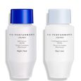 Bio-Performance Shiseido