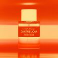 Contre-Jour Frederic Malle