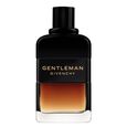 Gentleman R&eacute;serve Priv&eacute;e Givenchy