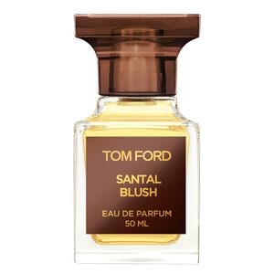 Santal Blush