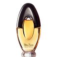 Mon Parfum Paloma Picasso