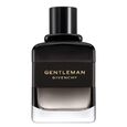 Gentleman Givenchy