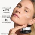 Dior Capture Dior