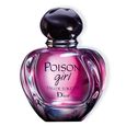Poison Girl Dior