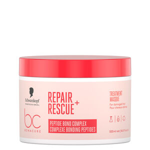 Bc Repair Rescue+