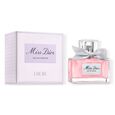 Miss Dior Dior