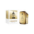 1 Million Elixir Rabanne
