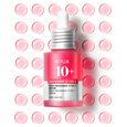 Niacinamide 10 TXA 4 Serum Anua