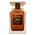Tobacco Chocolat Tom Ford
