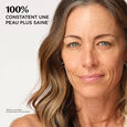 Confidence in a Cream&trade; Supercharged Moisturizing and transforming anti-aging cream