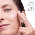 R&eacute;nergie Collagen+ Lift-Xtend lanc&ocirc;me