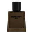 Hero Burberry