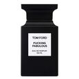 Fucking Fabulous Tom Ford