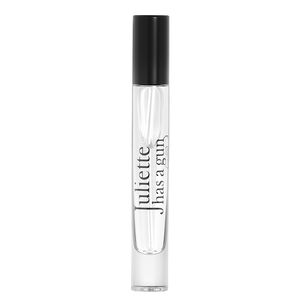 Purple Trouble Eau de Parfum Fruity and Musky
