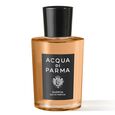 Quercia Acqua di Parma