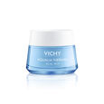 Aqualia Thermal Vichy