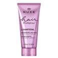 Hair Prodigieux&reg; Nuxe