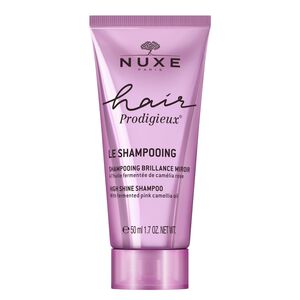 Hair Prodigieux&reg;