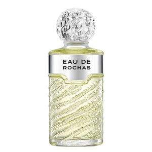 Eau de Rochas