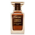 Tobacco Chocolat Tom Ford